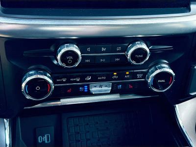 2023 Ford F-150 — photo 32 view