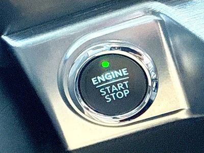 2023 Ford F-150 — photo 34 view