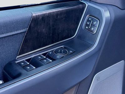2023 Ford F-150 — photo 21 view