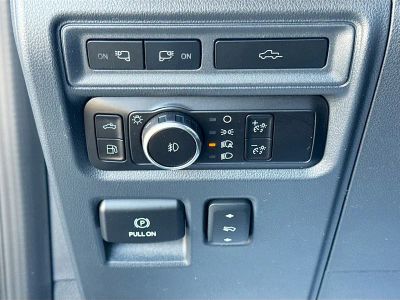 2023 Ford F-150 — photo 33 view