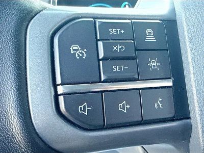 2023 Ford F-150 — photo 35 view