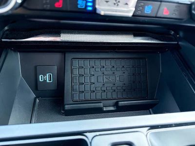 2023 Ford F-150 — photo 28 view