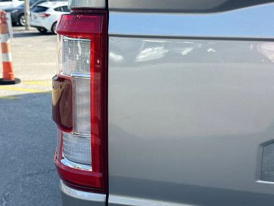 2023 Ford F-150 — photo 10 view