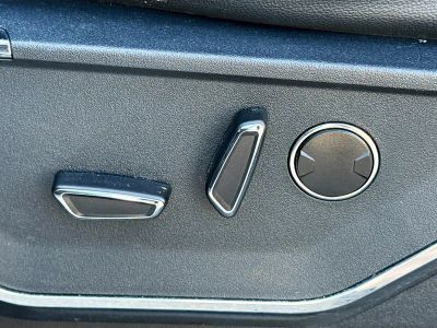 2023 Ford F-150 — photo 23 view