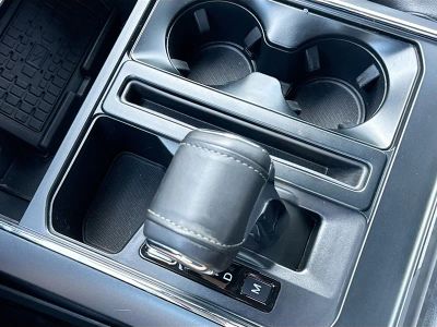 2023 Ford F-150 — photo 26 view