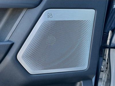 2023 Ford F-150 — photo 22 view