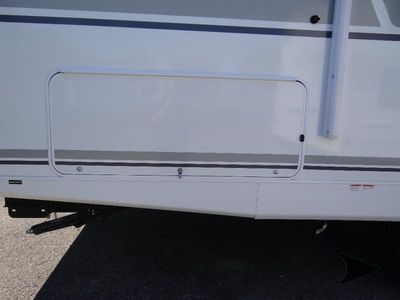 2026 Coachmen RV Freedom Express Select - Photo 12