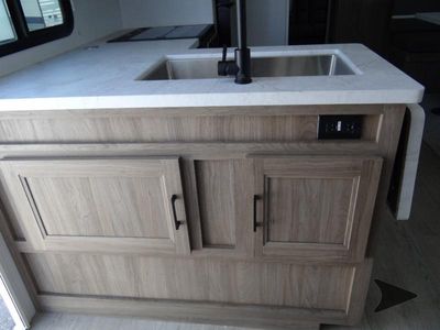 2026 Coachmen RV Freedom Express Select - Photo 23