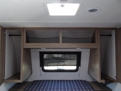 2026 Coachmen RV Freedom Express Select - Photo 21