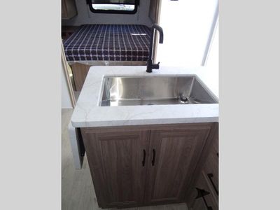 2026 Coachmen RV Freedom Express Select - Photo 25