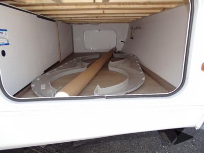 2026 Coachmen RV Freedom Express Select - Photo 11