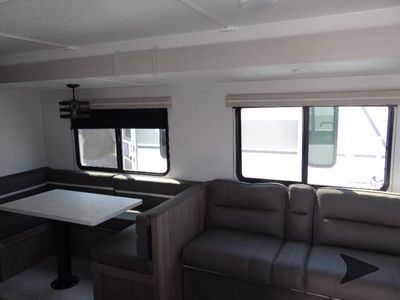 2026 Coachmen RV Freedom Express Select - Photo 19