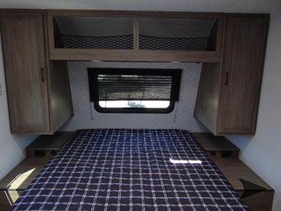 2026 Coachmen RV Freedom Express Select - Photo 20