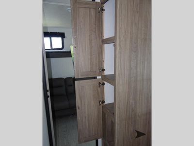 2026 Coachmen RV Freedom Express Select - Photo 38
