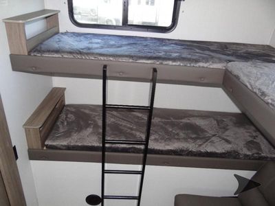 2026 Coachmen RV Freedom Express Select - Photo 41