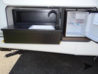 2026 Coachmen RV Freedom Express Select - Photo 14