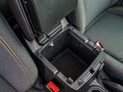 2025 Jeep Wrangler - Photo 13
