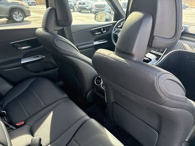 2023 Mercedes-Benz GLC 300 - Photo 26