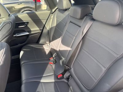 2023 Mercedes-Benz GLC 300 - Photo 23