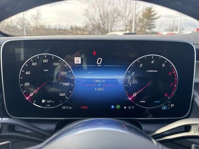 2023 Mercedes-Benz GLC 300 - Photo 15