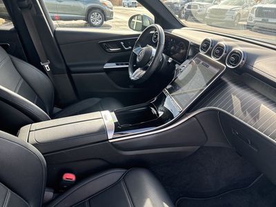 2023 Mercedes-Benz GLC 300 - Photo 27
