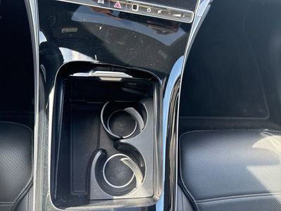 2023 Mercedes-Benz GLC 300 - Photo 21