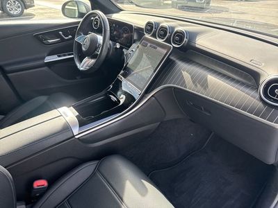 2023 Mercedes-Benz GLC 300 - Photo 1