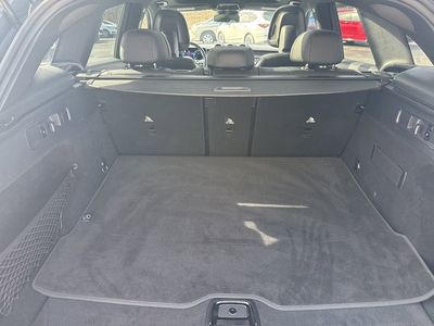 2023 Mercedes-Benz GLC 300 - Photo 25