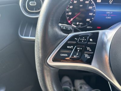 2023 Mercedes-Benz GLC 300 - Photo 13