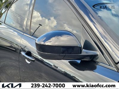 2024 Jaguar F-PACE - Photo 8
