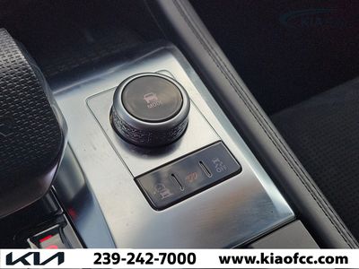 2024 Jaguar F-PACE - Photo 31