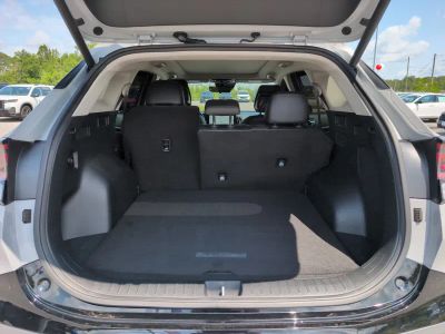 2023 Kia Sportage - Photo 6