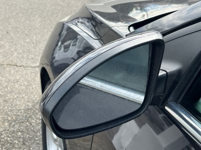2015 Chevrolet Cruze - Photo 20