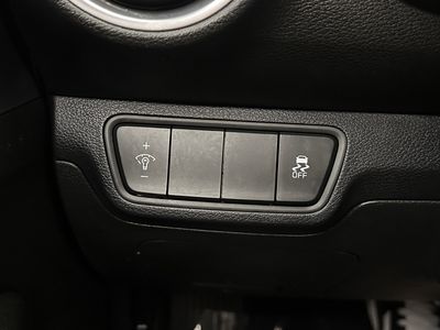 2022 Kia Forte - Photo 18