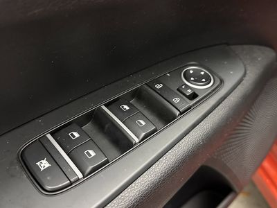 2022 Kia Forte - Photo 10