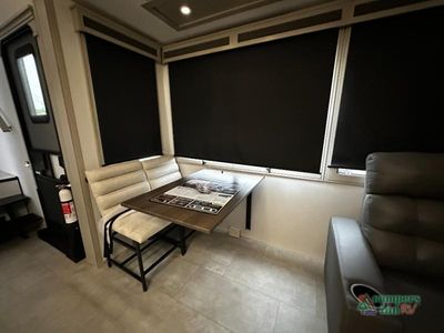 2027 Grand Design Solitude - Photo 43