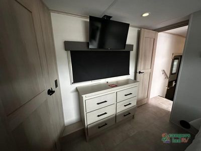 2027 Grand Design Solitude - Photo 48