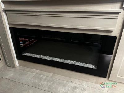 2027 Grand Design Solitude - Photo 46
