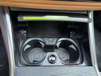 2026 BMW 3 Series — photo 31 view