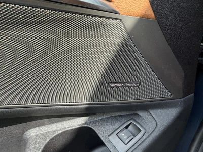 2026 BMW 3 Series — photo 26 view