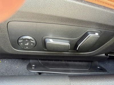 2026 BMW 3 Series — photo 24 view