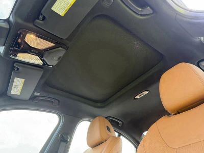 2026 BMW 3 Series — photo 22 view