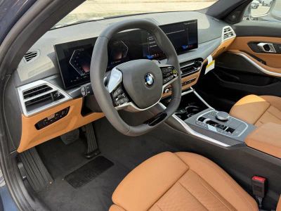 2026 BMW 3 Series — photo 20 view