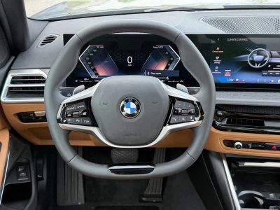 2026 BMW 3 Series — photo 14 view
