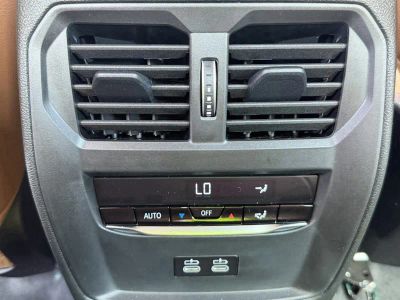 2026 BMW 3 Series — photo 17 view