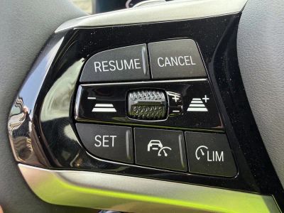 2026 BMW 3 Series — photo 34 view