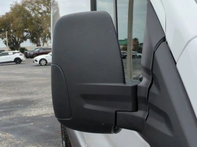 2026 Ford Transit-250 — photo 10 view