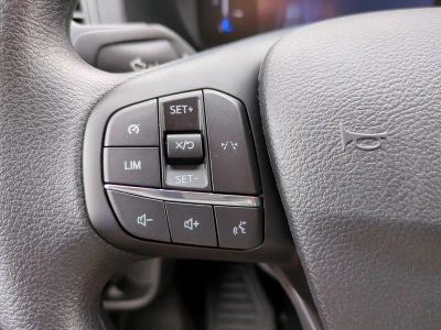 2026 Ford Transit-250 — photo 21 view