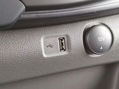 2026 Ford Transit-250 — photo 19 view