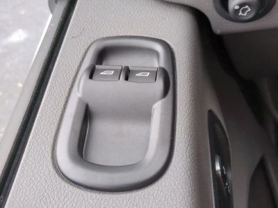 2026 Ford Transit-250 — photo 20 view